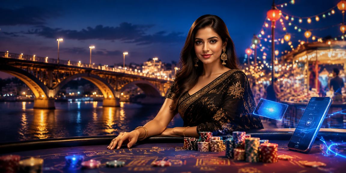 metacasino