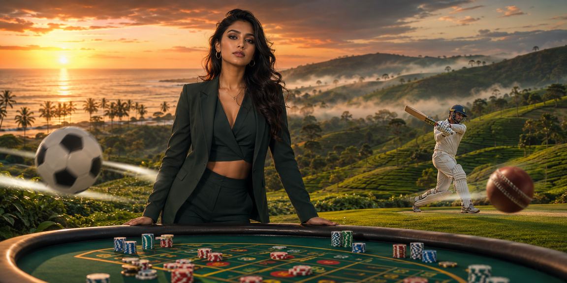 metacasino
